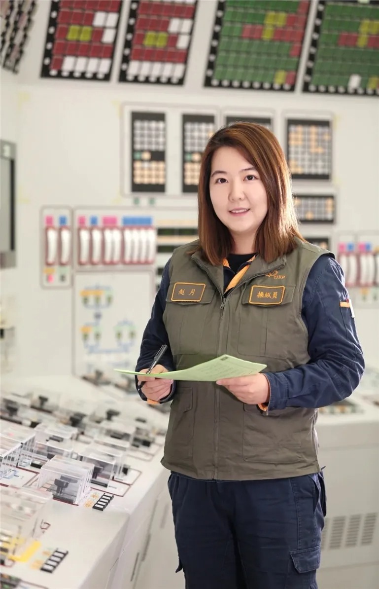 640 - 2021-03-09T145327.132